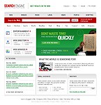 image 10006