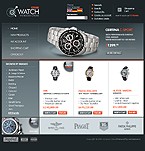 template 10066