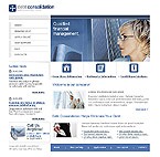 Template Nummer 10086