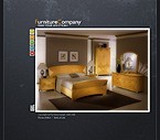 Template Nummer 10087