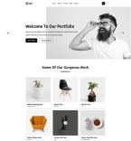 Website Templates template 100145 - Buy this design now for only $72