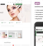 WooCommerce Themes template 100357 - Buy this design now for only $94
