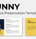 PowerPoint Templates template 100419 - Buy this design now for only $20
