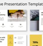 PowerPoint Templates template 100627 - Buy this design now for only $20