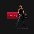 Template Nummer 10153