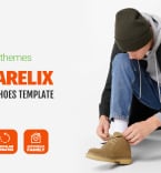 Shopify Themes template 101385 - Buy this design now for only $119
