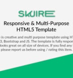 Website Templates template 101470 - Buy this design now for only $73