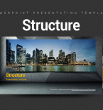 PowerPoint Templates template 101965 - Buy this design now for only $23