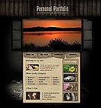 Dynamic Swish templates: image 10224