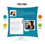 Template Nummer 10278