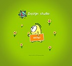 Template Nummer 10290
