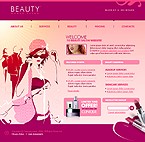 Template Nummer 10291