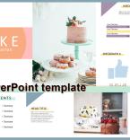 PowerPoint Templates template 102345 - Buy this design now for only $20