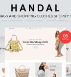 Shopify Themes template 102711 - Buy this design now for only $118