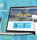Shopify Themes template 102766 - Buy this design now for only $118