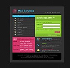 Template Nummer 10329