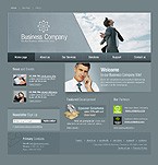 Template Nummer 10347