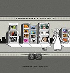 image 10372