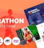 WooCommerce Themes template 103100 - Buy this design now for only $114