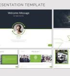Google Slides template 103335 - Buy this design now for only $15