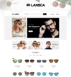 WooCommerce Themes template 103910 - Buy this design now for only $99