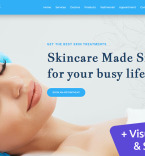 Landing Page Templates template 103912 - Buy this design now for only $19