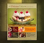 Template Nummer 10403