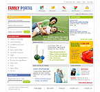 Template Nummer 10423