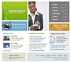 Template Nummer 10424