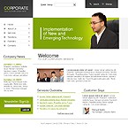 image 10449