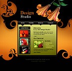Template Nummer 10456