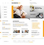 Template Nummer 10462