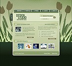 Template Nummer 10489
