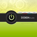 Template Nummer 10492