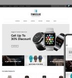 PrestaShop Themes template 104261 - Buy this design now for only $99