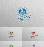 Logo Templates template 104509 - Buy this design now for only $21