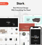 Shopify Themes template 104695 - Buy this design now for only $139