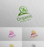 Logo Templates template 104795 - Buy this design now for only $21