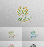 Logo Templates template 104799 - Buy this design now for only $21