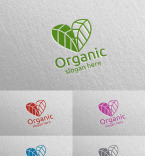 Logo Templates template 104802 - Buy this design now for only $21