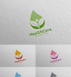 Logo Templates template 104819 - Buy this design now for only $21
