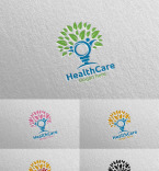 Logo Templates template 104827 - Buy this design now for only $21