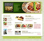 Template Nummer 10521