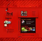 Template Nummer 10564