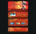 Template Nummer 10593