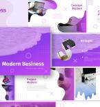 PowerPoint Templates template 105464 - Buy this design now for only $20