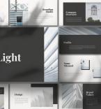 Keynote Templates template 105600 - Buy this design now for only $25