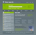 image 10619