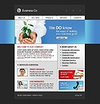 image 10657