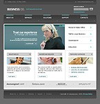 image 10659